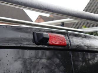 2018-opel-vivaro-b-45735490