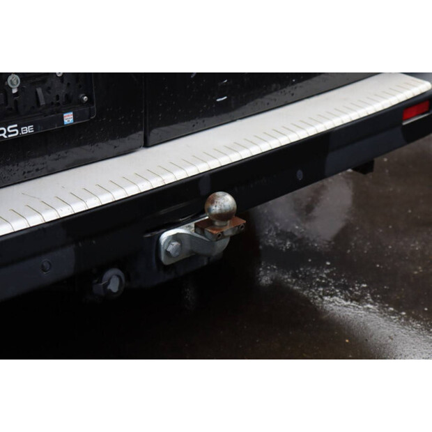 2018 Opel VIVARO-B-45735491