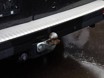 2018-opel-vivaro-b-45735491