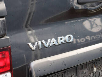 2018-opel-vivaro-b-45735492