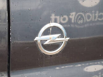 2018-opel-vivaro-b-45735493