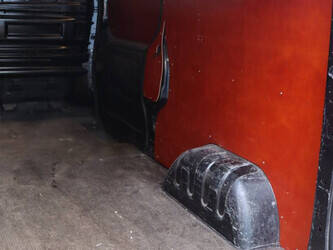 2018-opel-vivaro-b-45735494