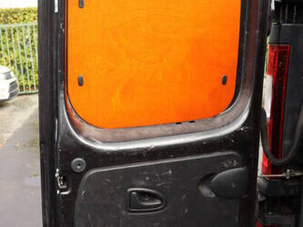 2018-opel-vivaro-b-45735496