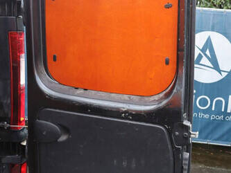 2018-opel-vivaro-b-45735497