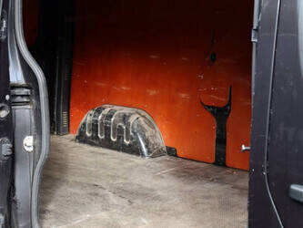 2018-opel-vivaro-b-45735499