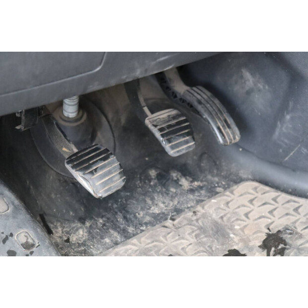 2018 Opel VIVARO-B-45735502