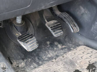 2018-opel-vivaro-b-45735502