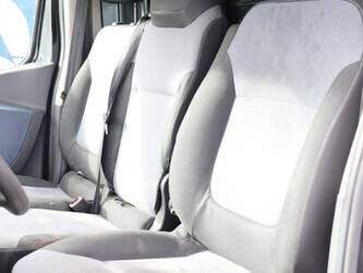 2018-opel-vivaro-b-45735503