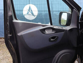 2018-opel-vivaro-b-45735504