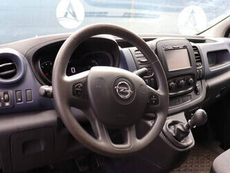 2018-opel-vivaro-b-45735505