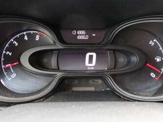 2018-opel-vivaro-b-45735506