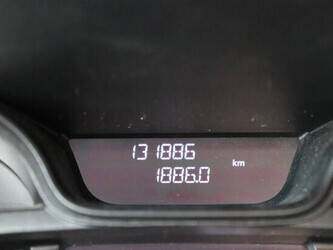 2018-opel-vivaro-b-45735507