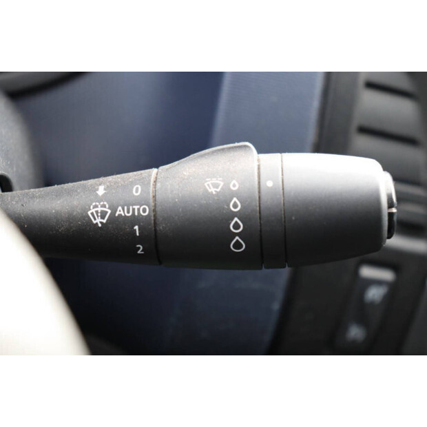 2018 Opel VIVARO-B-45735508