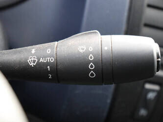 2018-opel-vivaro-b-45735508