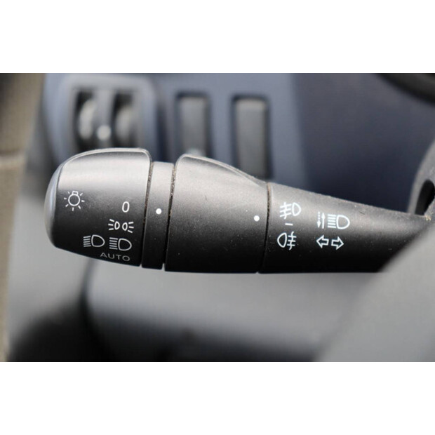 2018 Opel VIVARO-B-45735509