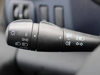 2018-opel-vivaro-b-45735509