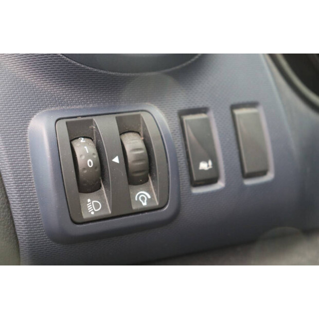 2018 Opel VIVARO-B-45735510