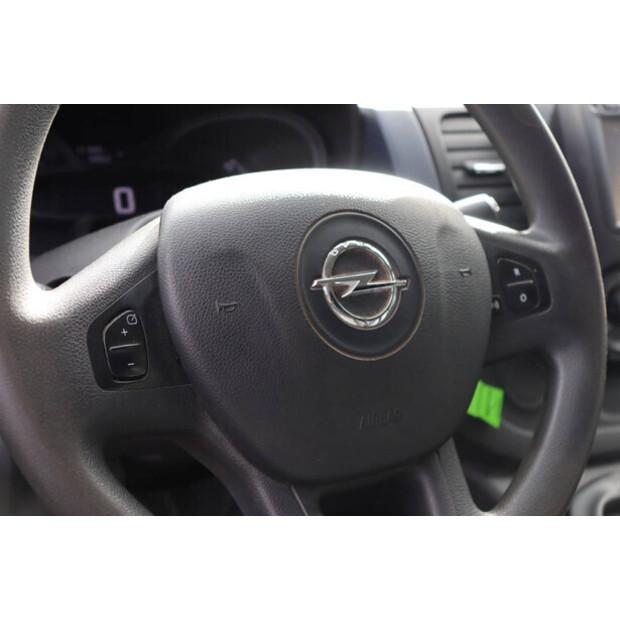 2018 Opel VIVARO-B-45735511
