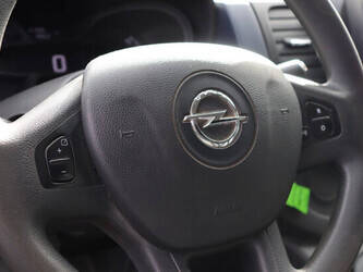 2018-opel-vivaro-b-45735511