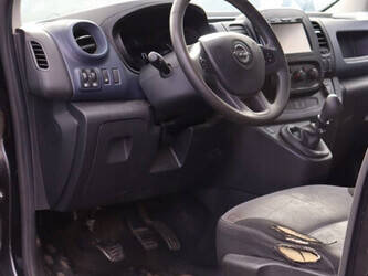 2018-opel-vivaro-b-45735512