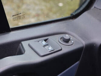 2018-opel-vivaro-b-45735514