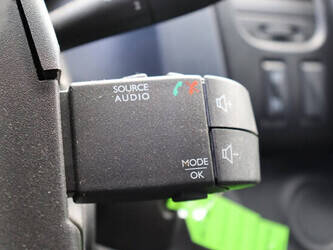 2018-opel-vivaro-b-45735515