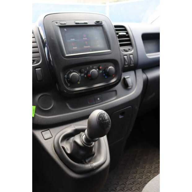 2018 Opel VIVARO-B-45735516