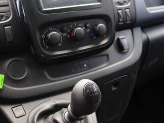 2018-opel-vivaro-b-45735516