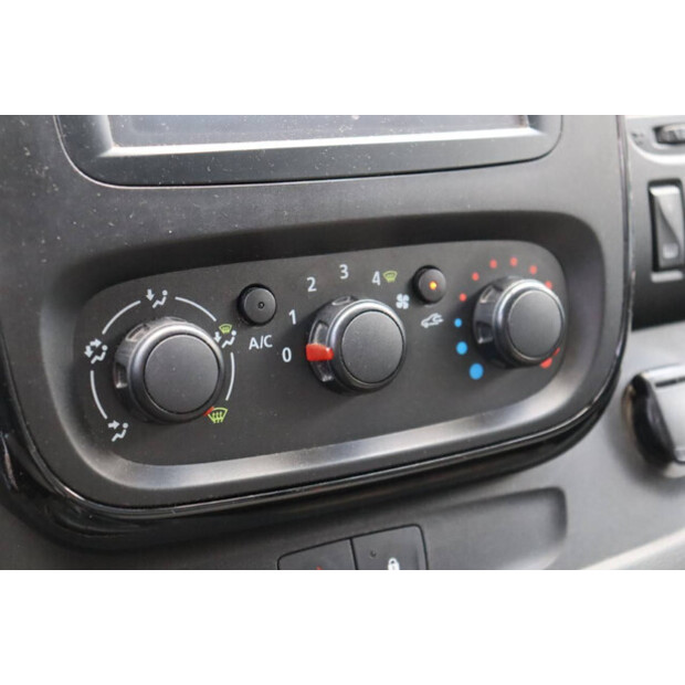 2018 Opel VIVARO-B-45735517