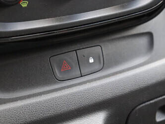 2018-opel-vivaro-b-45735518