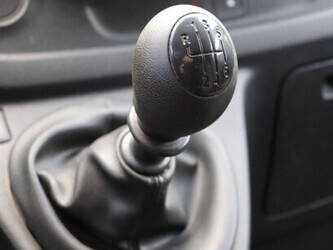 2018-opel-vivaro-b-45735519