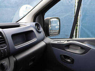 2018-opel-vivaro-b-45735520