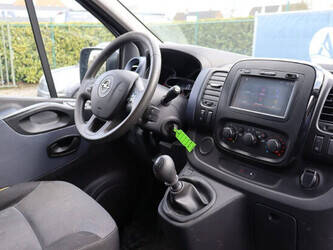 2018-opel-vivaro-b-45735521