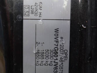 2018-opel-vivaro-b-45735522