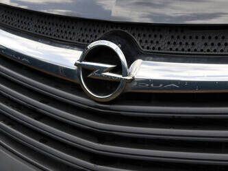 2018-opel-vivaro-b-45735526