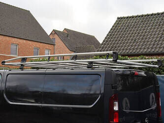 2018-opel-vivaro-b-45735527