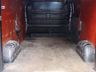 2018-opel-vivaro-b-45735528