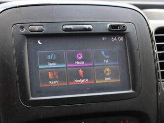 2018-opel-vivaro-b-45735529