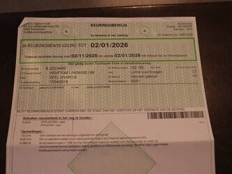 2018-opel-vivaro-b-45735530