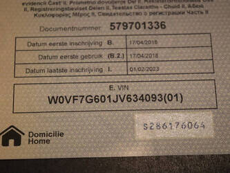 2018-opel-vivaro-b-45735531