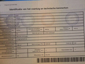 2018-opel-vivaro-b-45735532