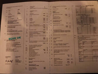 2018-opel-vivaro-b-45735533