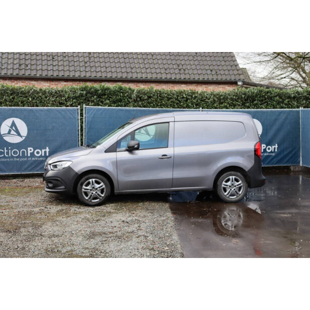 2023 Mercedes-Benz Citan 110 CDI-45735534