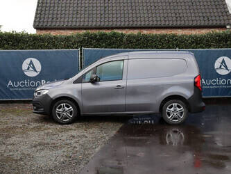 2023-mercedes-benz-citan-110-cdi-45735535