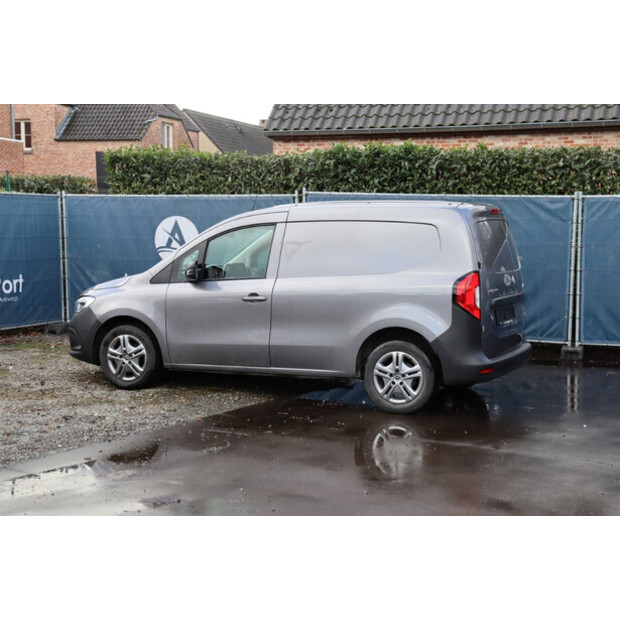 2023 Mercedes-Benz Citan 110 CDI-45735536