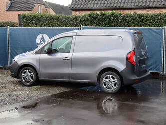 2023-mercedes-benz-citan-110-cdi-45735536