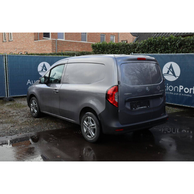 2023 Mercedes-Benz Citan 110 CDI-45735537