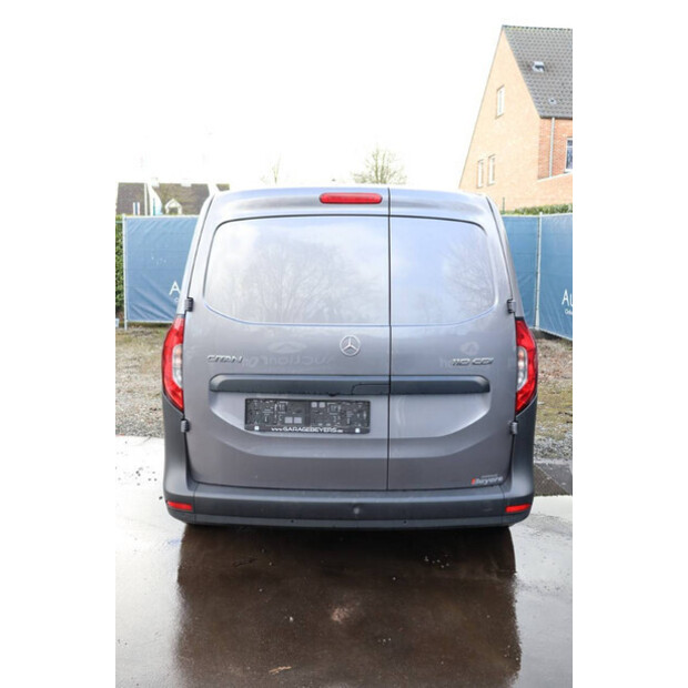 2023 Mercedes-Benz Citan 110 CDI-45735538