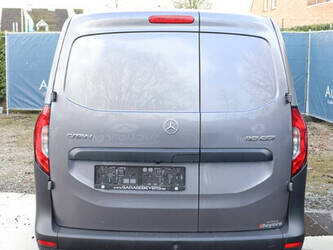 2023-mercedes-benz-citan-110-cdi-45735538