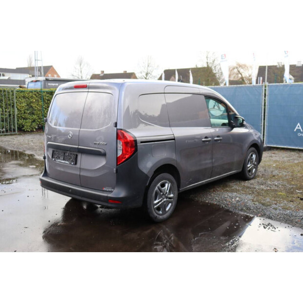 2023 Mercedes-Benz Citan 110 CDI-45735539